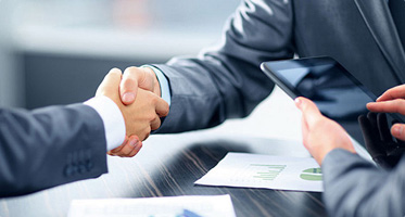 让细胞再现生机 从源头坐拥商机