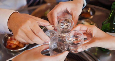 让细胞再现生机 从源头坐拥商机